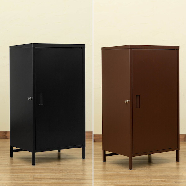 楽天 ポイント2 300円クーポン Delio宅配ボックス大容量ハイタイプ エクステリア 玄関 門柱まわり 郵便受け メールボックス Jaの通販はau Pay マーケット 全品ゆとり生活研究所 商品ロットナンバー 好評 Buruuj So