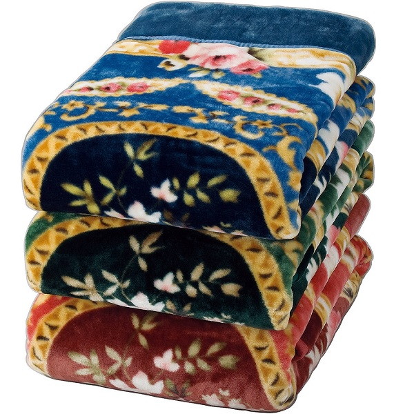 肌触りがいい 遠赤わた入り三層ボリュームマイヤー毛布 シングル3色組 寝具 毛布 Fl 1385 マイヤー毛布 毛布 寝具 暖かい 掛け布団 布団 手洗い シング 超美品 Olsonesq Com