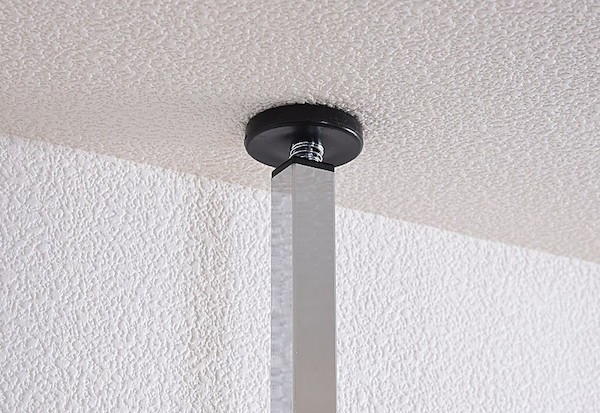お得送料無料 上品な輝きを演出ツッパリクローゼットハンガー 幅120cm〜200cm 日用品・生活雑貨 収納用品 収納用ハンガー SK-70S スペース収納 幅 高さの通販はau PAY マーケット - 全品送料無料ゆとり生活研究 爆買い正規品