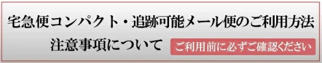 デミ ウタウ エクストラ シャンプー 2000ml 詰め替え