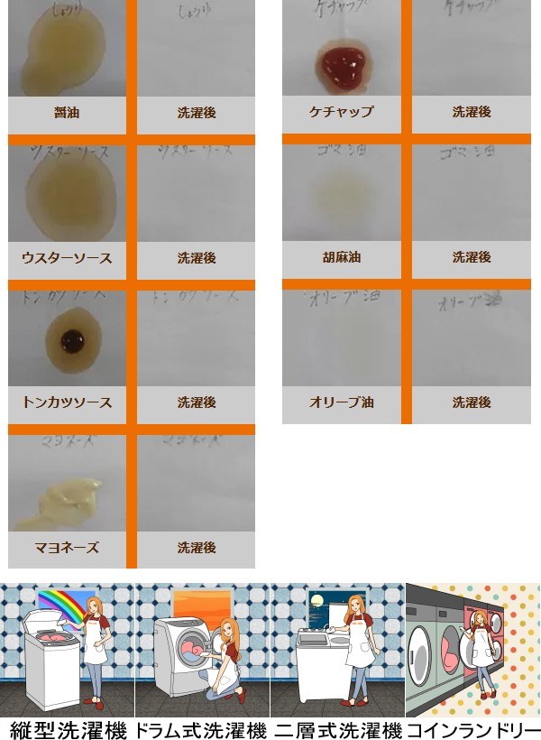 希少 大人気 Niodioウォッシングポーチ ニオディオ 洗濯グッズ 洗濯 洗濯物 洗濯用品 防臭 衣類 悪臭 臭い 消臭 汚れ 洗浄 国産 日本製 洗剤 節約 正規取扱店 Www Iacymperu Org