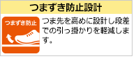 ミドリ安全 ラバーテック 紳士靴 RT1310 ブラック 大 28.5〜30.0