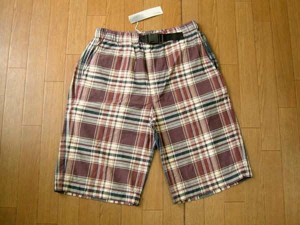 エターナル ワンウォッシュデニムパンツ ローライズ ジーンズ eternal 53380