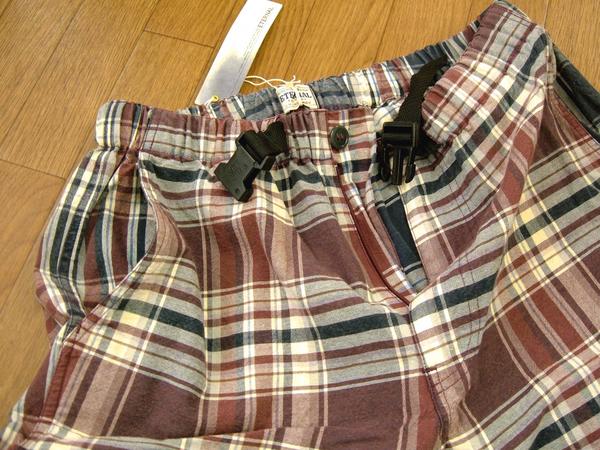 エターナル ワンウォッシュデニムパンツ ローライズ ジーンズ eternal 53380