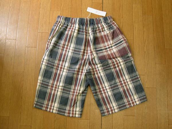 エターナル ワンウォッシュデニムパンツ ローライズ ジーンズ eternal 53380