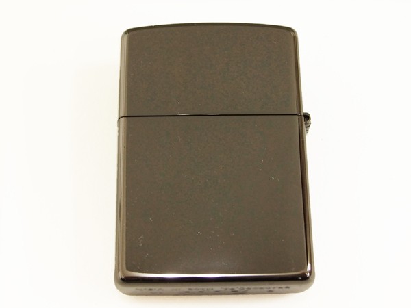 最先端 ハーレーダビッドソン ジッポーライター Hdp 05 Zippo Harley Davidson ビッグメタル 新品 注目ブランド Farmerscentre Com Ng