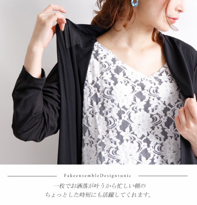 J[ftFCN[X`jbN