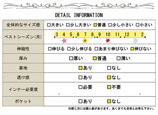 総レースワンピース