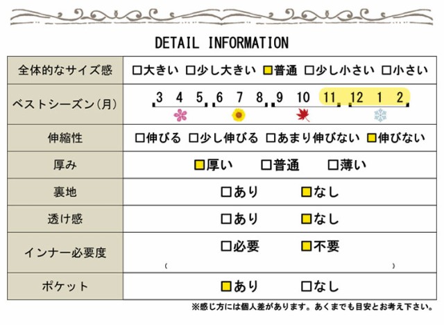 裏ボアショールカラー中綿コート