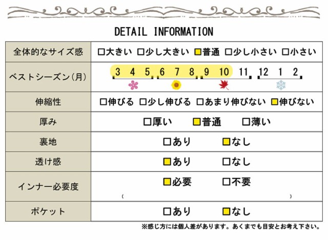 アイレットレースチュニックブラウス