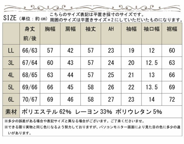 ヘリンボン柄ジャガードノーカラージャケット