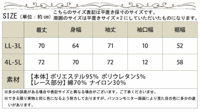 レース切替えジップアップパーカー