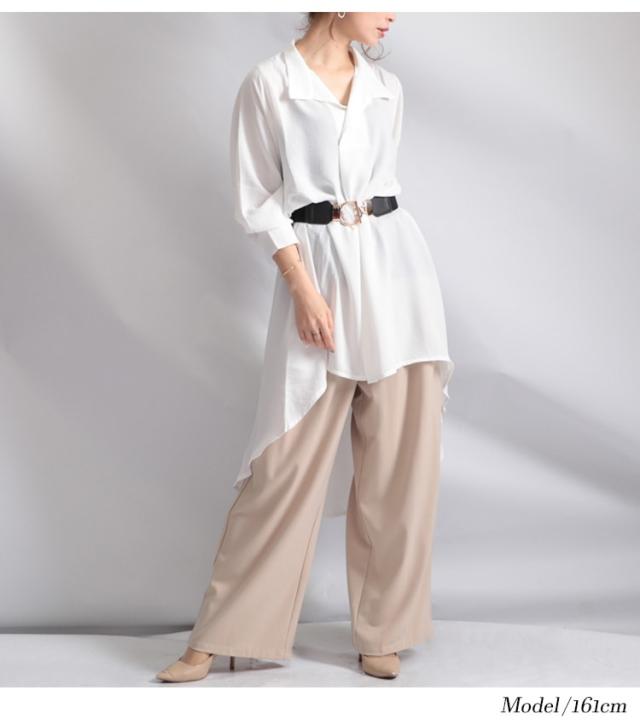 デザインゴムベルト