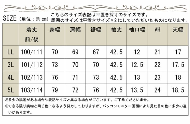 デザインプリントシャツワンピース