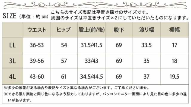 ヨーク切替デニムテーパードパンツ