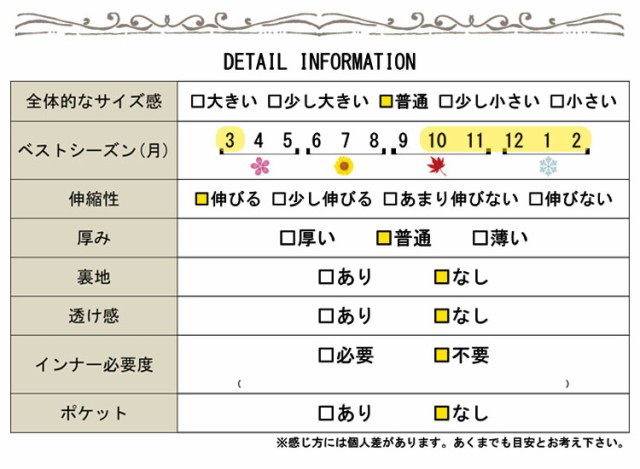 ボリューム袖ボトルネックリブニット