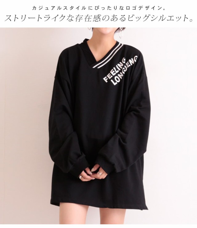 rbNVGbgS`jbN