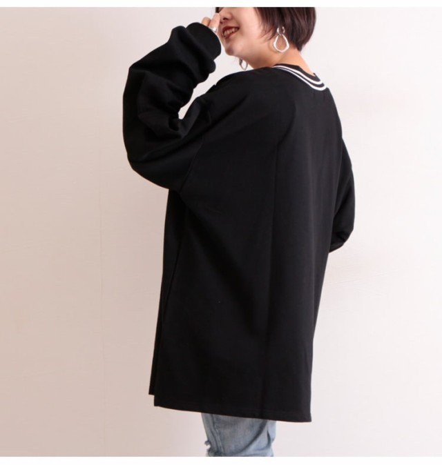 rbNVGbgS`jbN