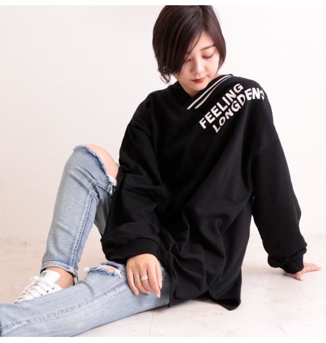 rbNVGbgS`jbN