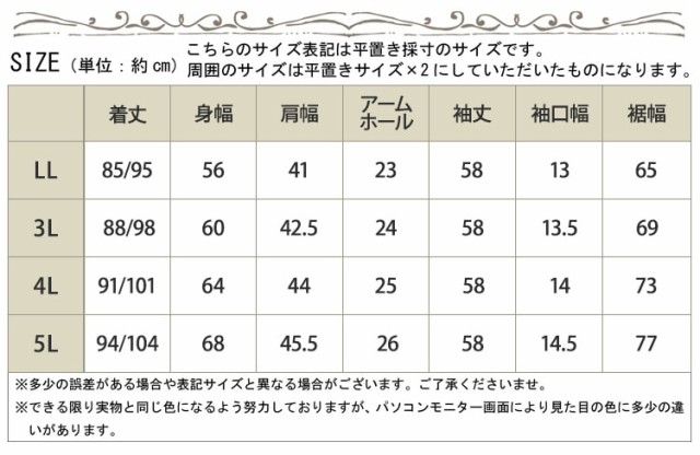 gbp[d˒`jbN