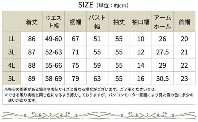 [X`jbN