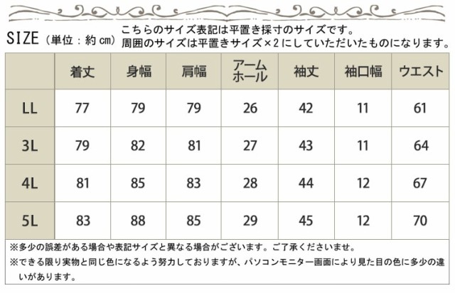 バックプリントビックパーカー