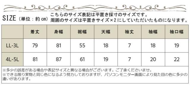 サイドスリットドルマンチュニックカットソー