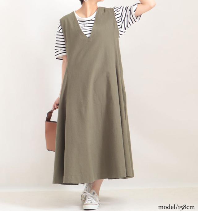 最も優遇 夏新作 大きいサイズレディース ワンピース リネン混ノースリーブワンピース ワンピ ロングワンピース リネン ノースリーブ ロング ミモ 最先端 Design Tours Com