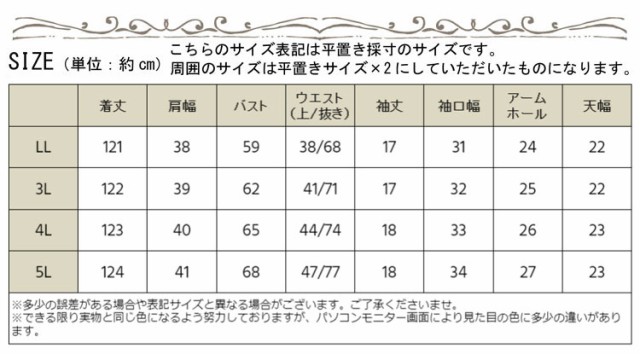 花柄オフショルダーワンピース