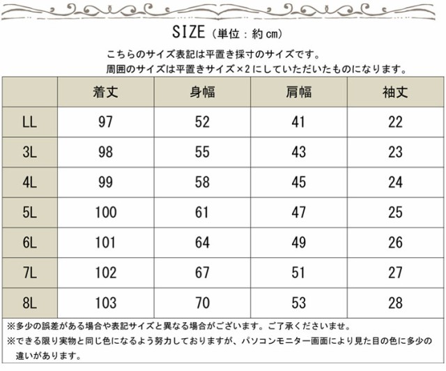 総レースフレアワンピース