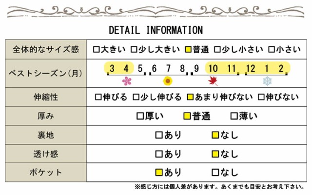 ダブルジップパーカー