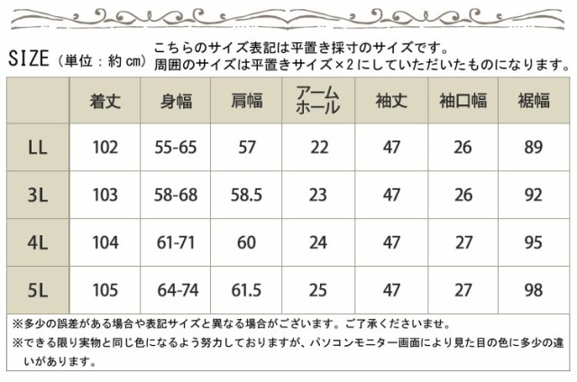 レースボリューム袖シャツワンピース【ゆうパケット可】