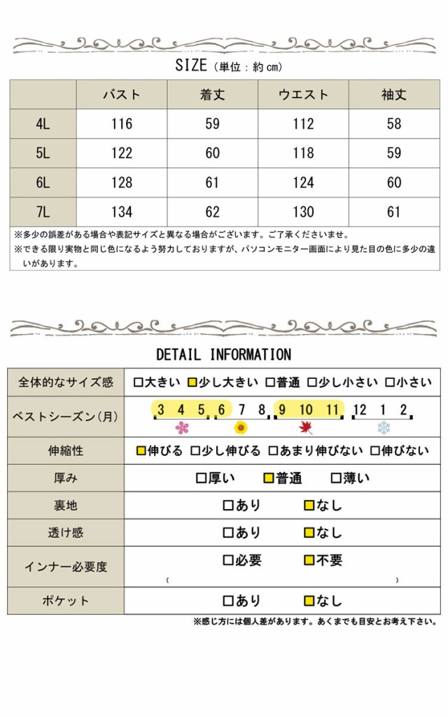 レース付きオフショルダートップス