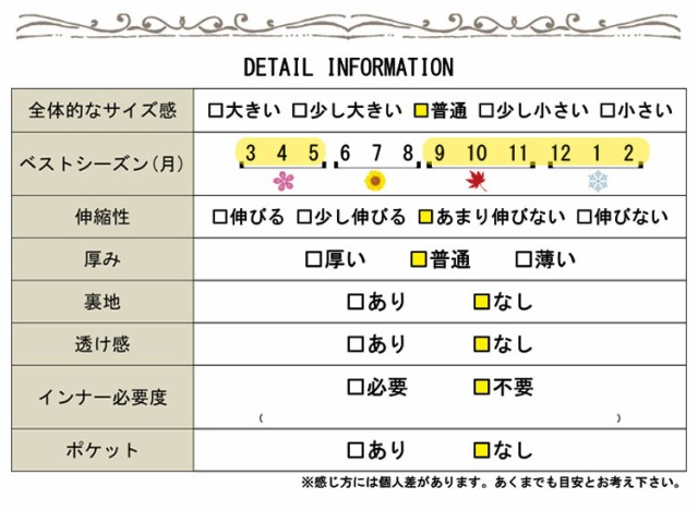 キャンディースリーブフリルブラウス＆キャミソール2点セット