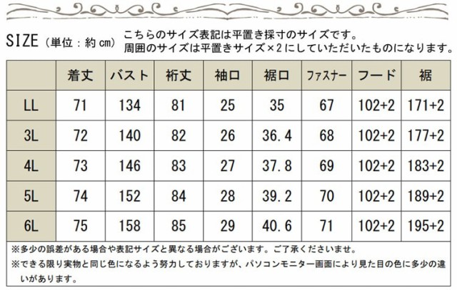 撥水加工マウンテンパーカー