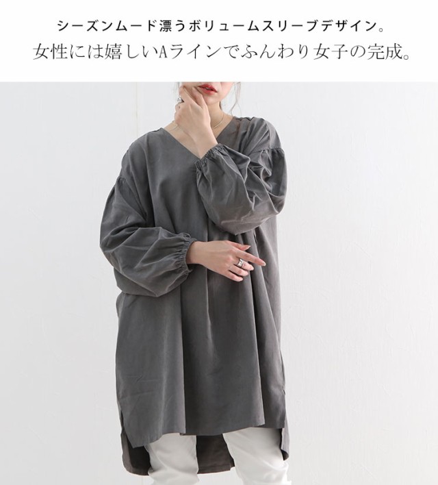 {[VlbN`jbN