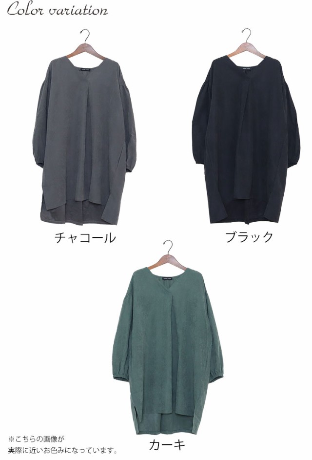 {[VlbN`jbN