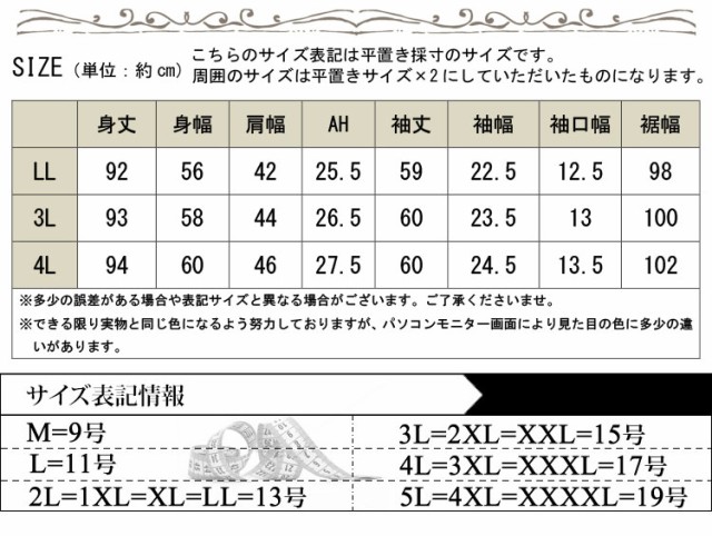 チェック柄ラッフルフリルワンピース