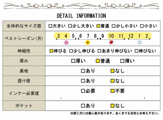 配色ニットタイトワンピース