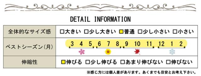 【特許申請中】改良版!胸汗・わき汗Wキャッチ機能汗取リッチ