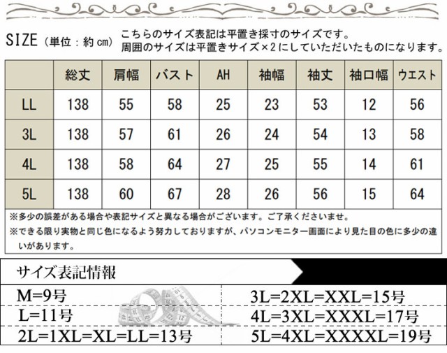 ドロストオールインワン