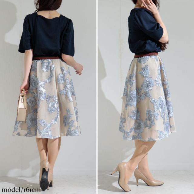 ビットデザイン細ゴムベルト