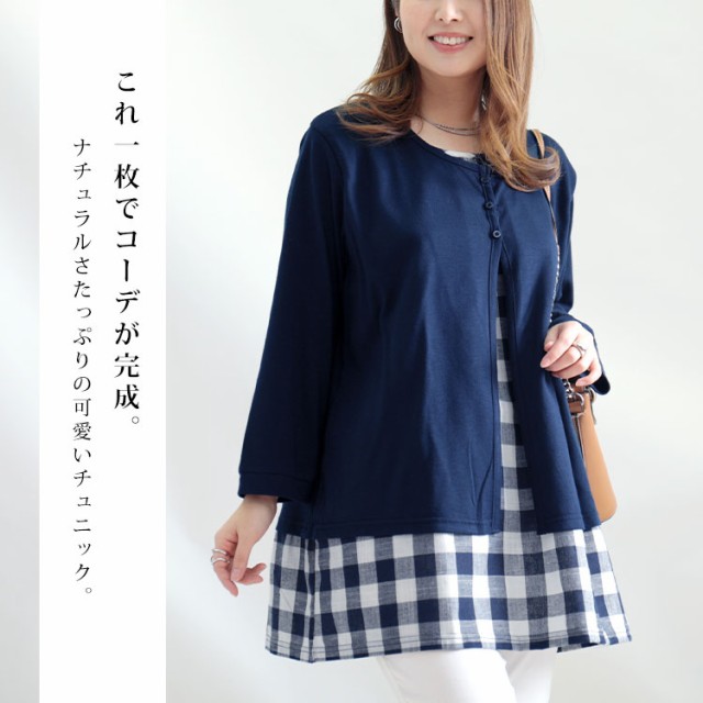 J[ftFCN`FbN`jbN