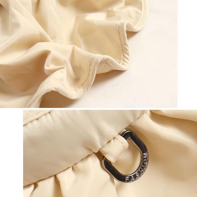 UVカット95%日焼け止めサンバイザー