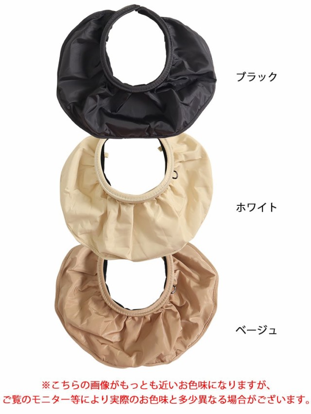 UVカット95%日焼け止めサンバイザー