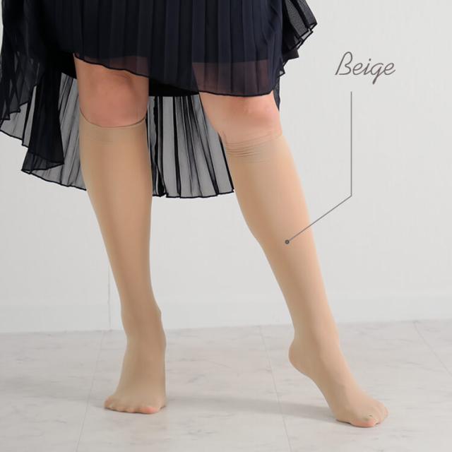 ストッキングソックス