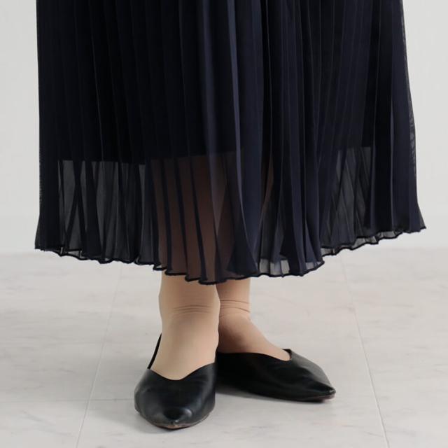 ストッキングソックス