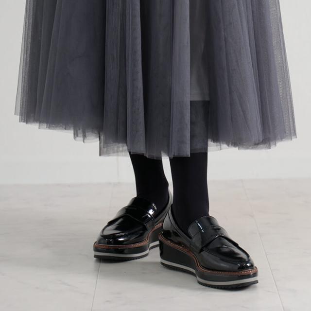 ストッキングソックス