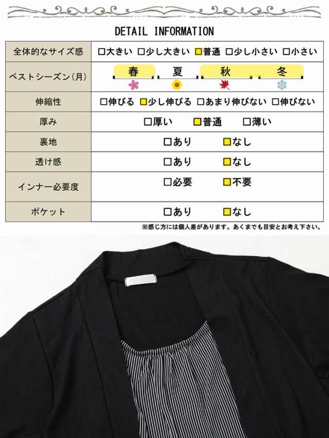 XgCvtFCN`jbN
