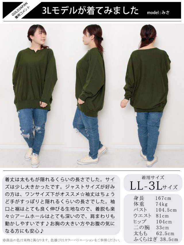 RbgjbgL[lbNh}`jbN